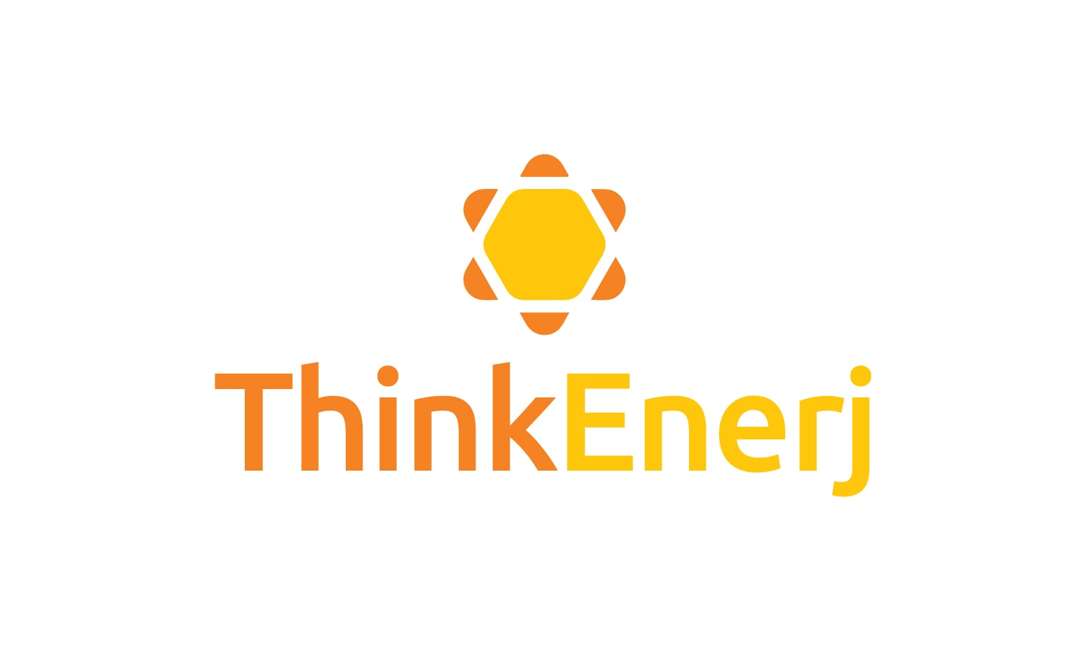 ThinkEnerj logo